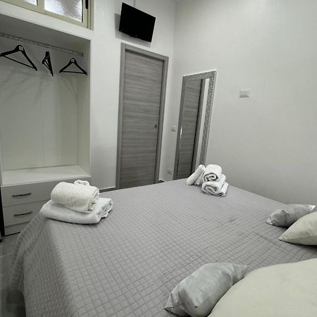 Villa Sweet House Neapel Exterior foto